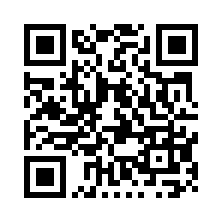 QR Code for 3Ei4bH2aReLoFQyKhRNevdS1vXyRYdMNzG