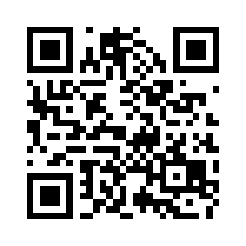 QR Code for 3Ei4dg8XeRuYB5uzLWPDxHSrqR81pJ2DSA