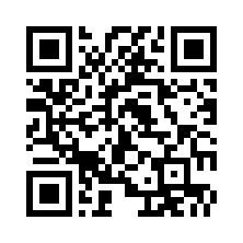 QR Code for 3Ei4mAzwrvdiN1iZeThFTXHft6E3TCvQoR