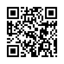 QR Code for 3Ei4zU76HU64rsAXMXbhUECTjNWW3FUtuK
