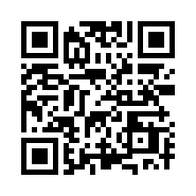 QR Code for 3Ei59n5XKbmrwvbP3MGdz5JebbcAkMDxKn
