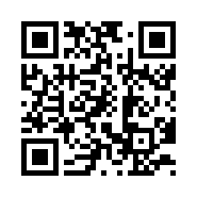 QR Code for 3Ei5BpQxqSW8uAmDMGfJEbcx6DFxADZNXG