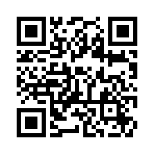 QR Code for 3Ei5Mxt4JpCbhB9f7A52sq4LBjNueVBhGd