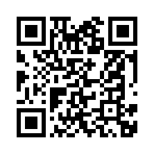 QR Code for 3Ei5mizsMMFLTd5uo9k8vhGi1swVCbiY2K