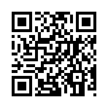 QR Code for 3Ei5qKWy36YPc1idNXE2JsBSPqGUSf1mEd