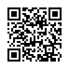 QR Code for 3Ei61yTEyk3wBiLQuTq7zujEmR31FNHqWH