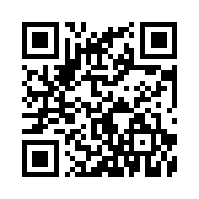 QR Code for 3Ei6HyFUf145Mb1hn5bpFE15dW2g91bXvA