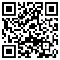 QR Code for 3Ei6Sn5CA7YKtzbzzc9mLtkugkWisc7mgr