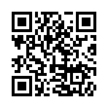 QR Code for 3Ei6aEubKAZduso8sC9qGSbcYvSMwUjUCS