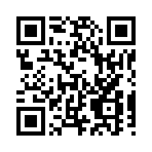 QR Code for 3Ei6b2vwriMobEqKPUGNstuKVfP2o7iwMX