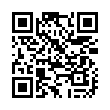 QR Code for 3Ei6hjDRbcVsiXLfT3nAnkSWfxFLUX2KFt