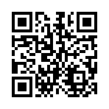 QR Code for 3Ei6mLxewKjwJSaNiqUuti7T5H4f6oT7zM