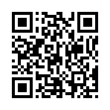 QR Code for 3Ei6mvz4EUogk9TavkSmFA9je22UedGSG7