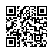 QR Code for 3Ei6sUChXsFTeHTAfJeVUPkXNGDgRChqJV