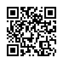 QR Code for 3Ei7FbSUhSS7io4so4yWceXFnZr2FjBpJS