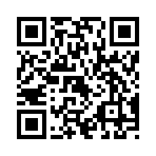 QR Code for 3Ei7KoSAayhpawf6FYPRwKA9e4jGPNiTcK
