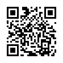 QR Code for 3Ei7SGSiR5kAvThYg5PdePy8YNSUCZJia5