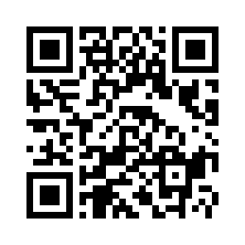 QR Code for 3Ei7UfmkcbHNFJjhTc3bsuNe63xqw9NAUT