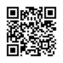 QR Code for 3Ei7c3be26K7xSdMQJ1eKovan9saLRZHZV