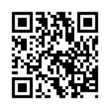 QR Code for 3Ei7djPT82PYCQJnnfoAgTRe6p94uNsSBy