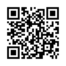 QR Code for 3Ei7hwgStUXRNQTddxUXZRY4NyAQCEP9qw