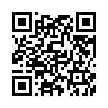 QR Code for 3Ei7svNEadsStG8RFPE9RUs9xENTPRdMif