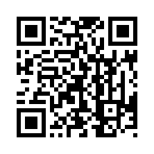 QR Code for 3Ei86fmqycSjCwfP2Rb2WaGTxCEeBepcrG
