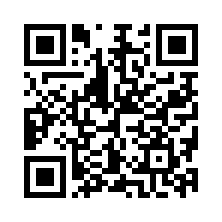 QR Code for 3Ei8AGSsJroWBUWosF86Eb5fJKfS3JWmfF