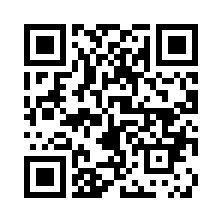 QR Code for 3Ei8GoeMNUguDGb5VFEsA7aDogBCmWcZ2U