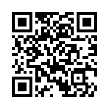QR Code for 3Ei8kcSTHZPqc3GACNZ5AudSqeVc6BS7rC