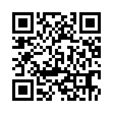 QR Code for 3Ei93pg4rGA2CpEboezyftppsL7Lrrc6Tn
