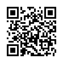 QR Code for 3Ei9FaMaapNMDPVmWbpXiw3ZstZ8BYVms8