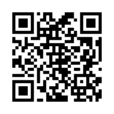 QR Code for 3Ei9WHNFo2HWfEKKN9aNWeJQJ5aaryFP9h