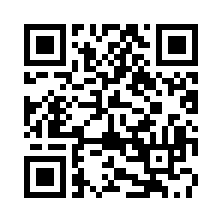 QR Code for 3Ei9akim33pkDuaXjvLPvYMdEE9TUAtnWf