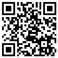 QR Code for 3Ei9moD6MMPNsqcWmp6LmVGQovWKcNDoXk