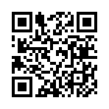 QR Code for 3EiAEHEvS15NAAm3KPQGXmQGCjs99bMBLh