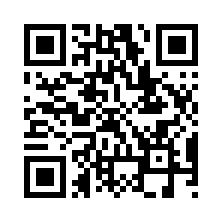 QR Code for 3EiAMj7C3jCx9pb2YGXDfCSfHtRHuuX45S