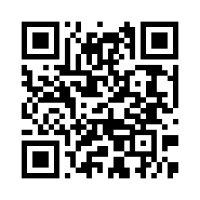 QR Code for 3EiARWLUMem8JFJL8PJbYAyp3U54N7aRUD