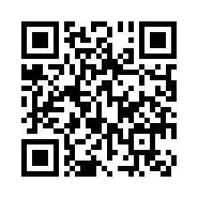 QR Code for 3EiAUJjZDo3cHbGr7mLskRFHiNpfh1YDFR