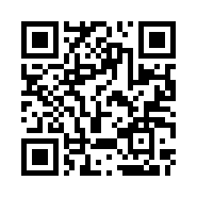 QR Code for 3EiAVWPaxqdfymikwPfVYAFU8V3195GS7H