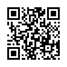 QR Code for 3EiAWRGqJSgUabs8VwaPDYgb2EMuvSZ2xe