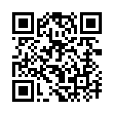 QR Code for 3EiAdfBLC7DH9SPDn1rZ9k2sg1rA8t3ThE