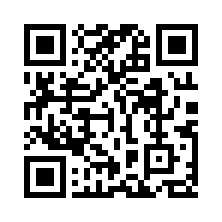 QR Code for 3EiArhGeSWhbgb7ooSbH5PHeUXgRT499rh