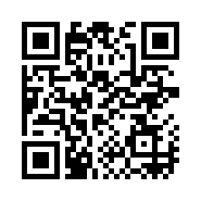 QR Code for 3EiAvBD3aF5f8xkse4FmubpwG8ev4fvnyd
