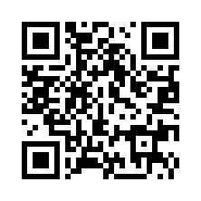 QR Code for 3EiAvUnW7gtrA9gwDPvV8AVRmg4zuLexWX