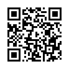 QR Code for 3EiB16W1AxR7V8fRuGwKy6VLceenwujso8