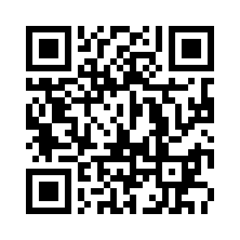 QR Code for 3EiB2fi9qfu1eLArbam9nvAPca3Uit3mnY