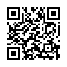 QR Code for 3EiBExWXvj4dbQGPsX3rL3DHFYPN1TYqFE