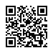 QR Code for 3EiBkGPsGhKx4P1aiiJECtZpDKBGPL9FZd