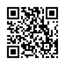 QR Code for 3EiC6bV1HTVcCSfAhe9FGsRrkpBHvMKJXv